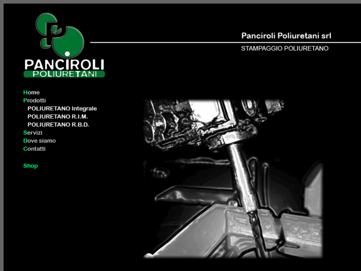 www.panciroli.net