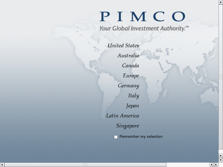 www.pimcofoundation.com