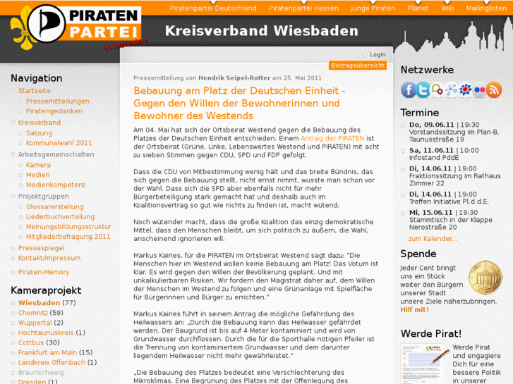 www.piratenpartei-wiesbaden.de