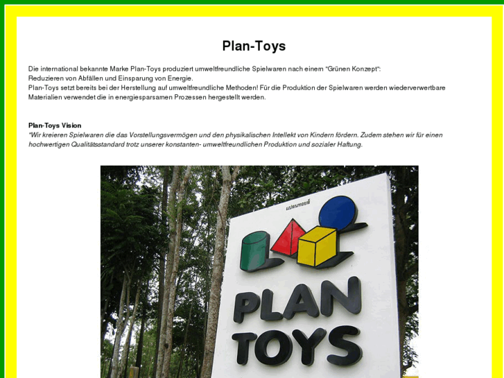 www.plan-toys.de