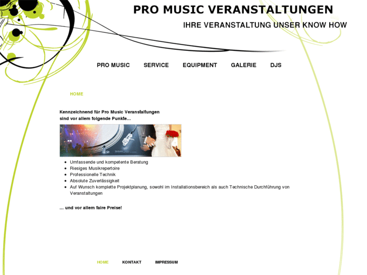 www.pro-music-veranstaltungen.com