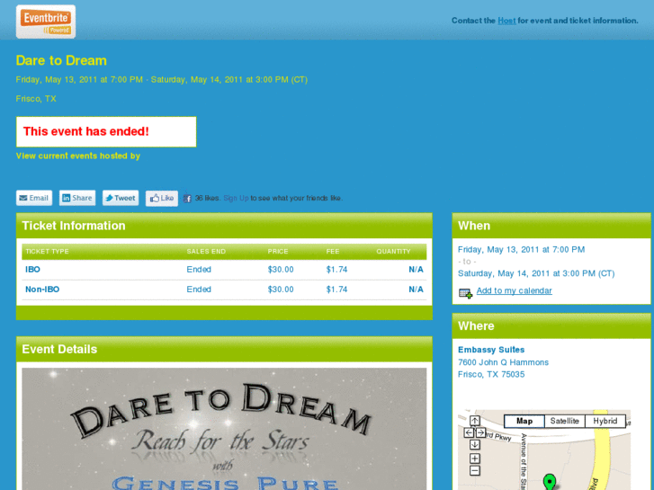 www.pureseminar.com