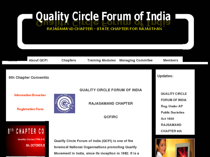 www.qcfiraj.org