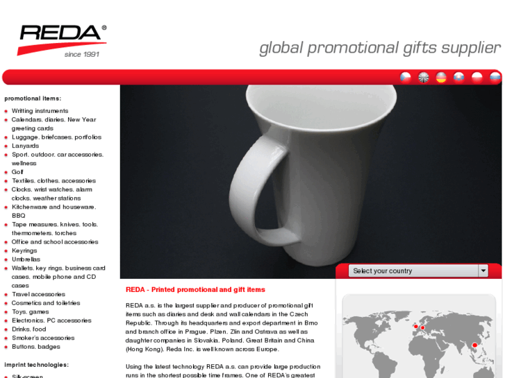 www.reda.org
