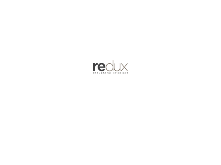 www.redux-interiors.com
