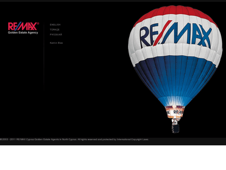 www.remaxgoldencyprus.com