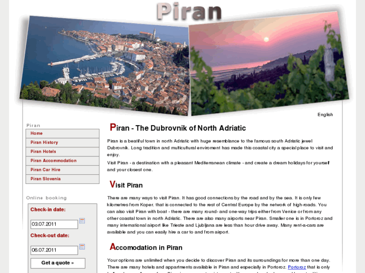 www.resort-piran.com