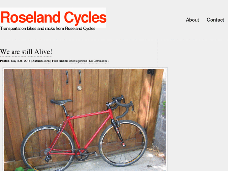 www.roselandcycles.com