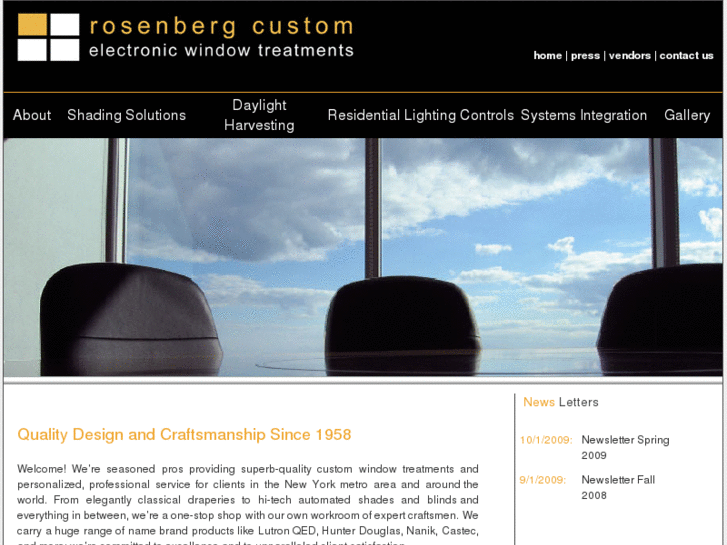 www.rosenbergwindows.com