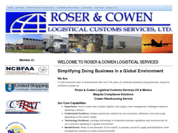 www.rosercowen.com