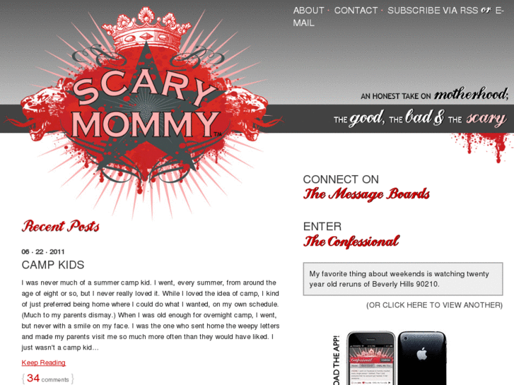 www.scarymommy.com