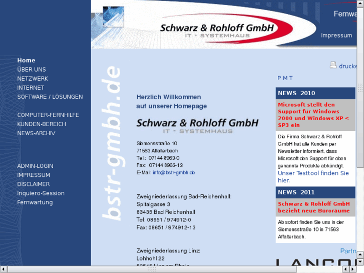 www.schwarz-rohloff.com