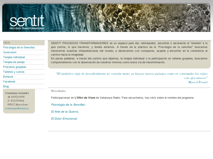 www.sentit.es