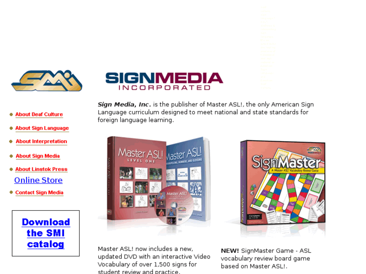 www.signmedia.com