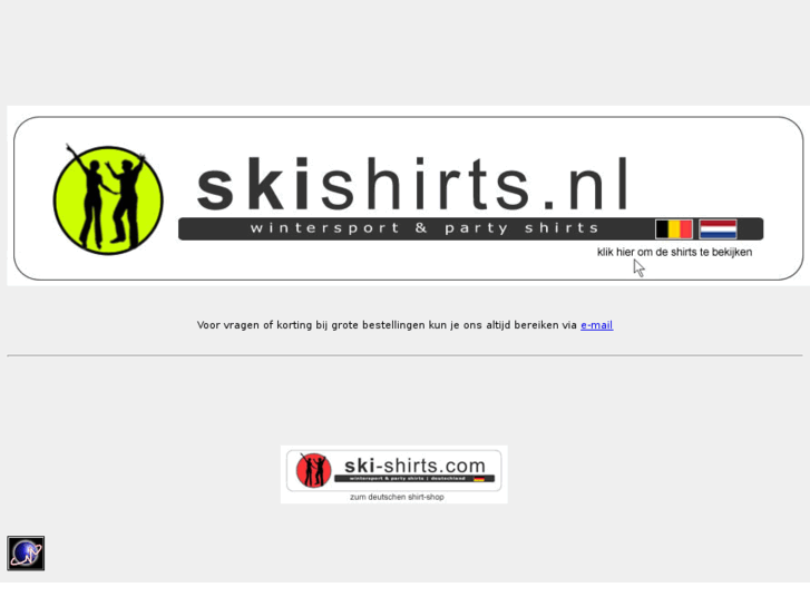 www.skishirts.nl