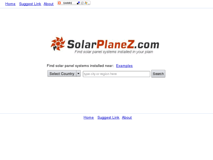 www.solarplanez.com