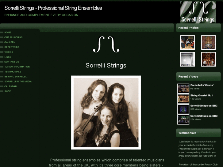 www.sorrellistrings.com