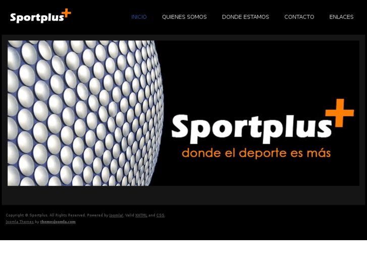 www.sportplus.es