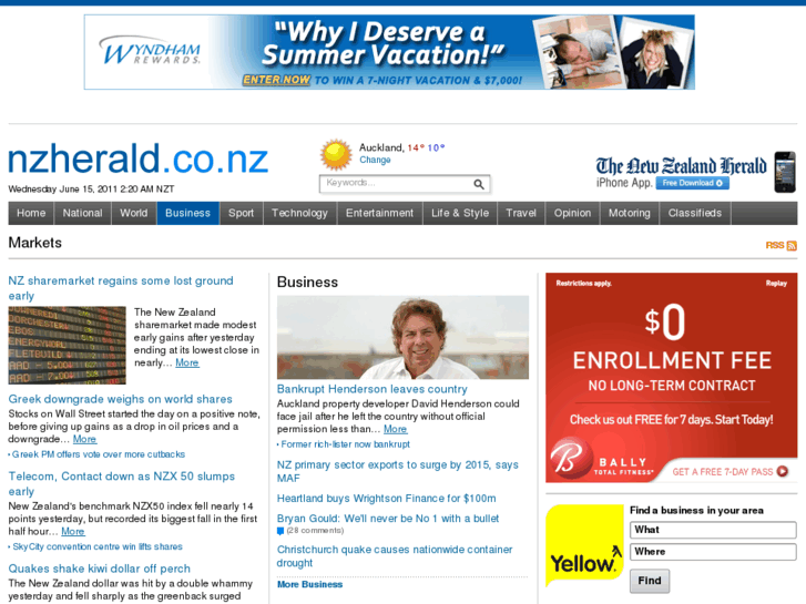 www.stockwatch.co.nz