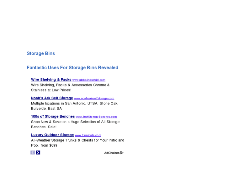 www.storagebinssite.com