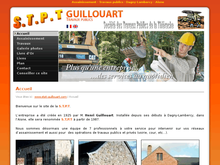 www.stpt-guillouart.com