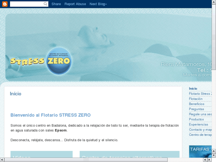 www.stress-zero.com