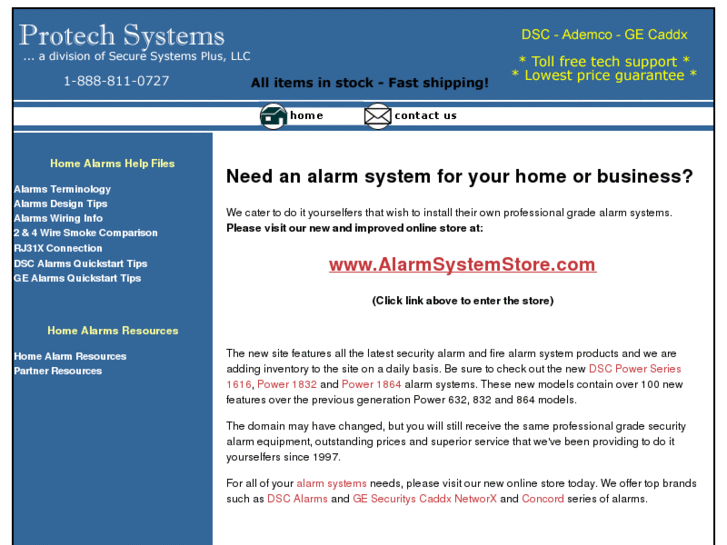 www.systemswebstore.com