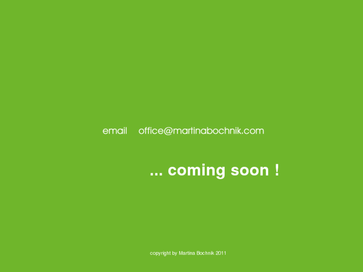 www.tachyoncode.com