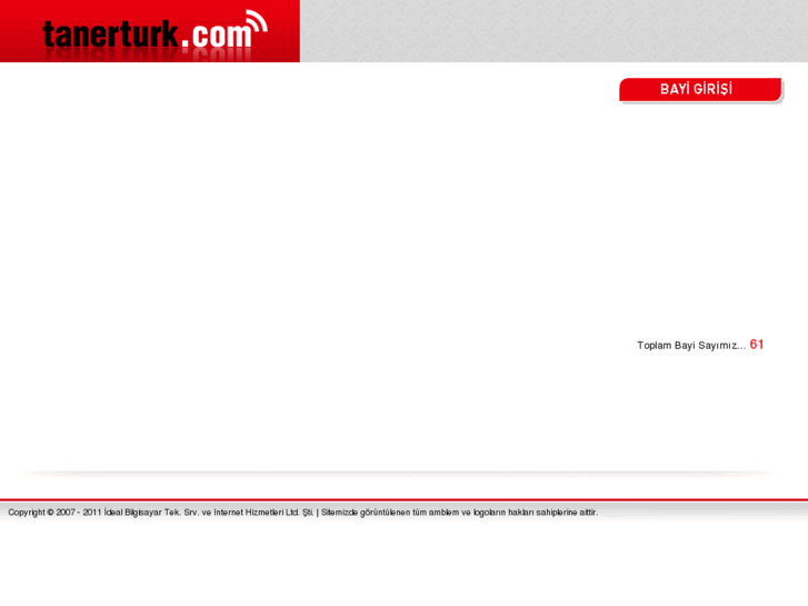 www.tanerturk.com