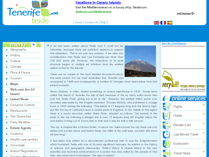 www.tenerife-teide.com