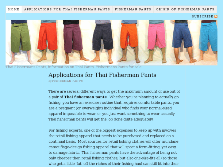 www.thaifishermanspants.com