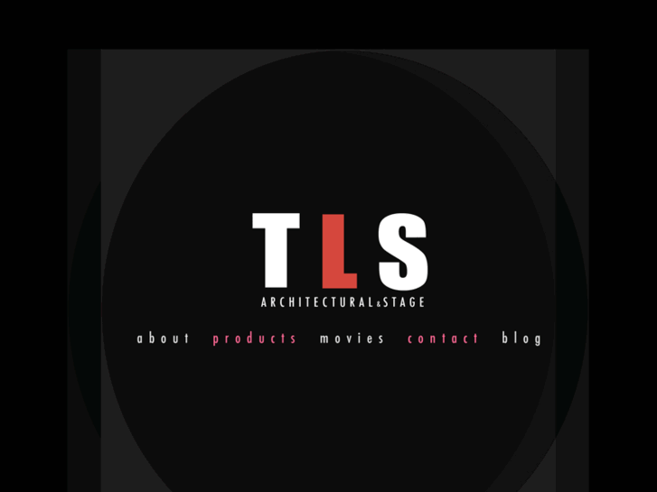 www.tls-pro.com