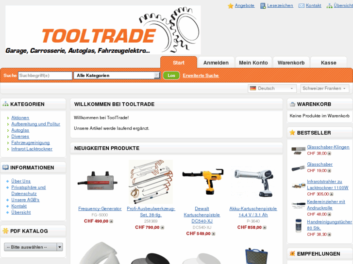 www.tooltrade.ch