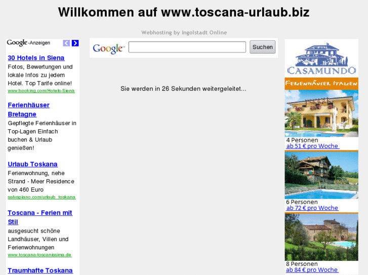 www.toscana-urlaub.biz