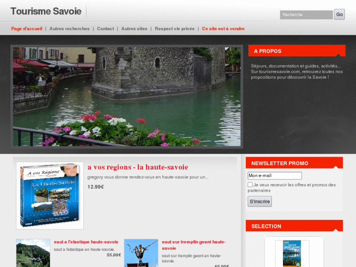 www.tourismesavoie.com