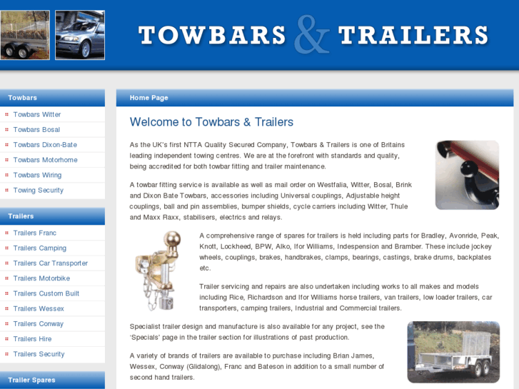 www.towitall.co.uk