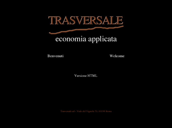 www.trasversale.org