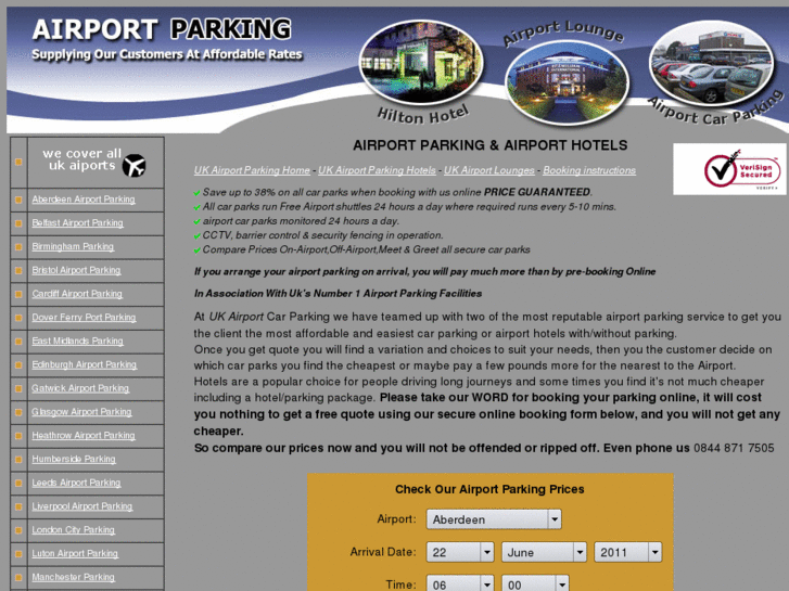 www.uk-airport-carparking.co.uk