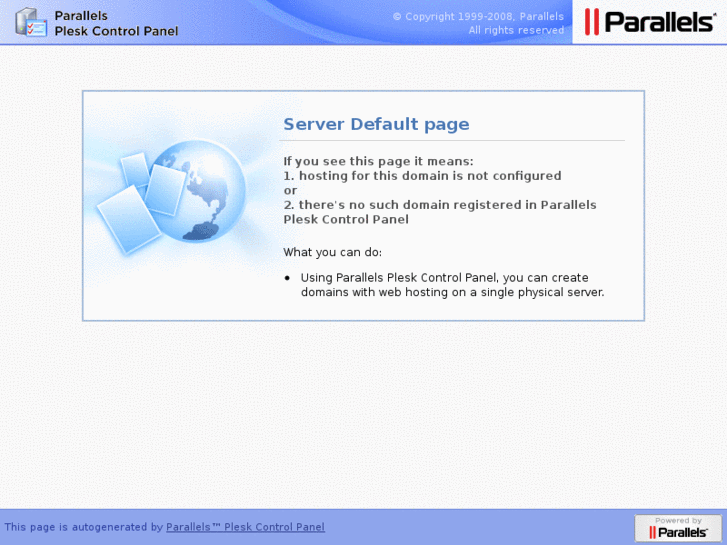 www.vb-r.net