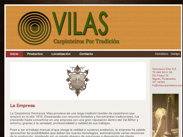 www.vilascarpinteiros.com