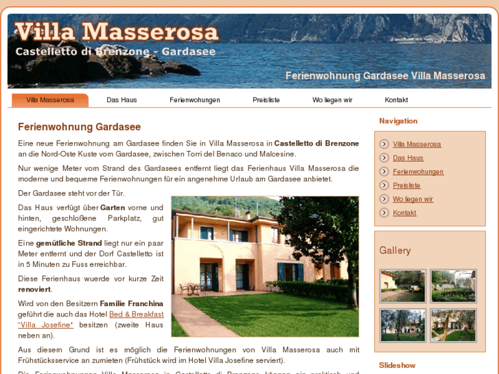 www.villamasserosa.com