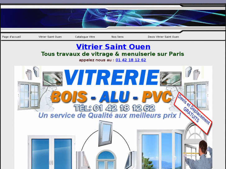 www.vitriersaintouen.net