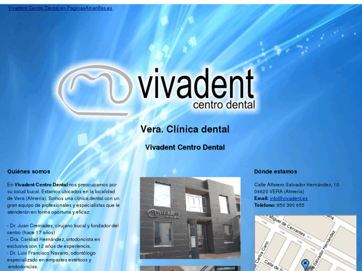 www.vivadent.es