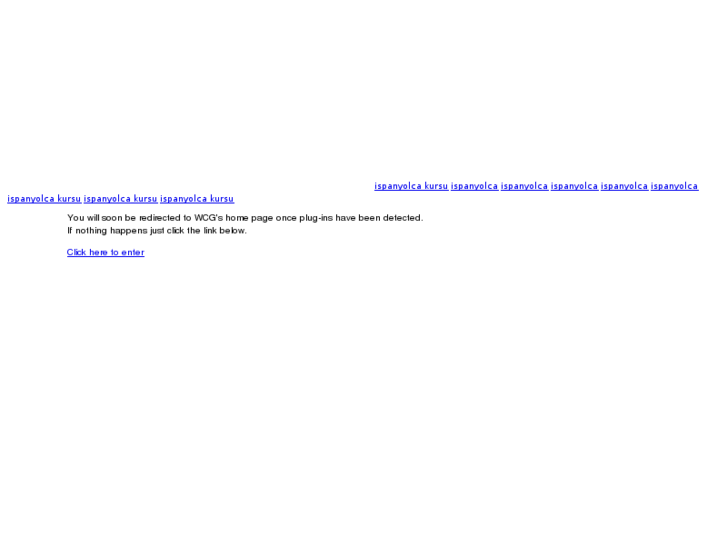 www.wcgwinslow-consulting.com