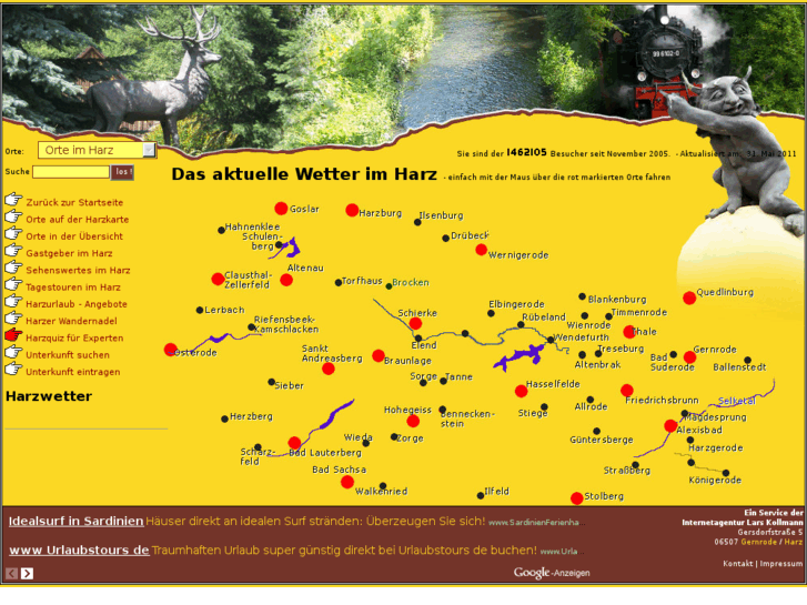 www.wetter-im-harz.de