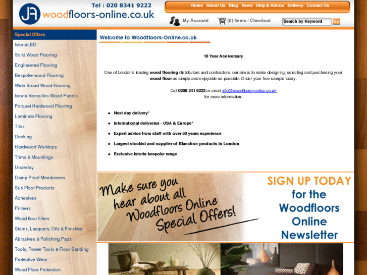 www.woodfloors-online.com