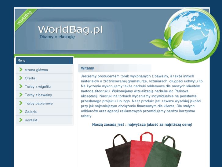 www.worldbag.pl