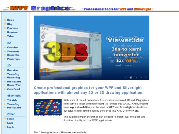 www.wpf-graphic.com
