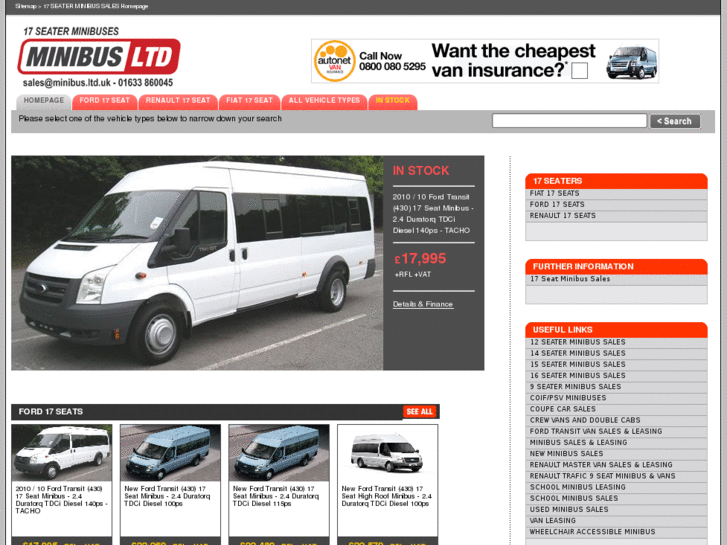 www.17seaterminibussales.co.uk