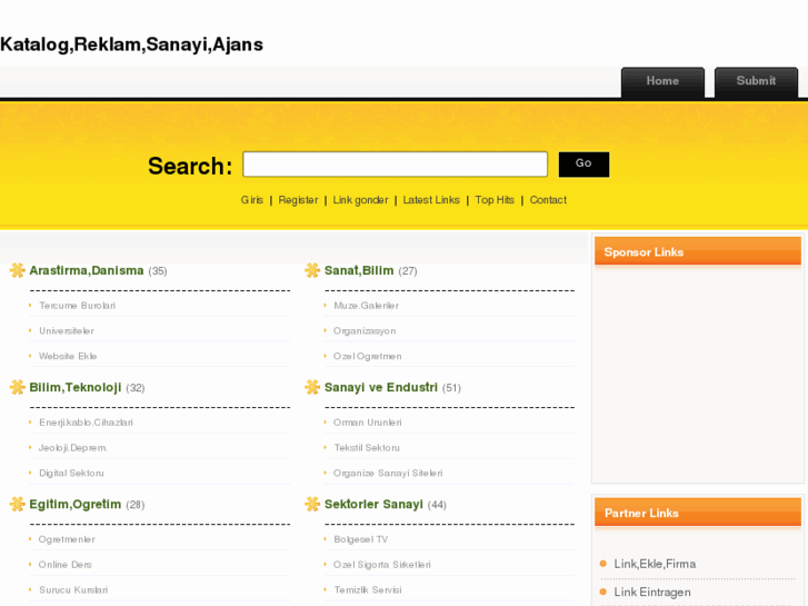 www.a7-web-directory.net